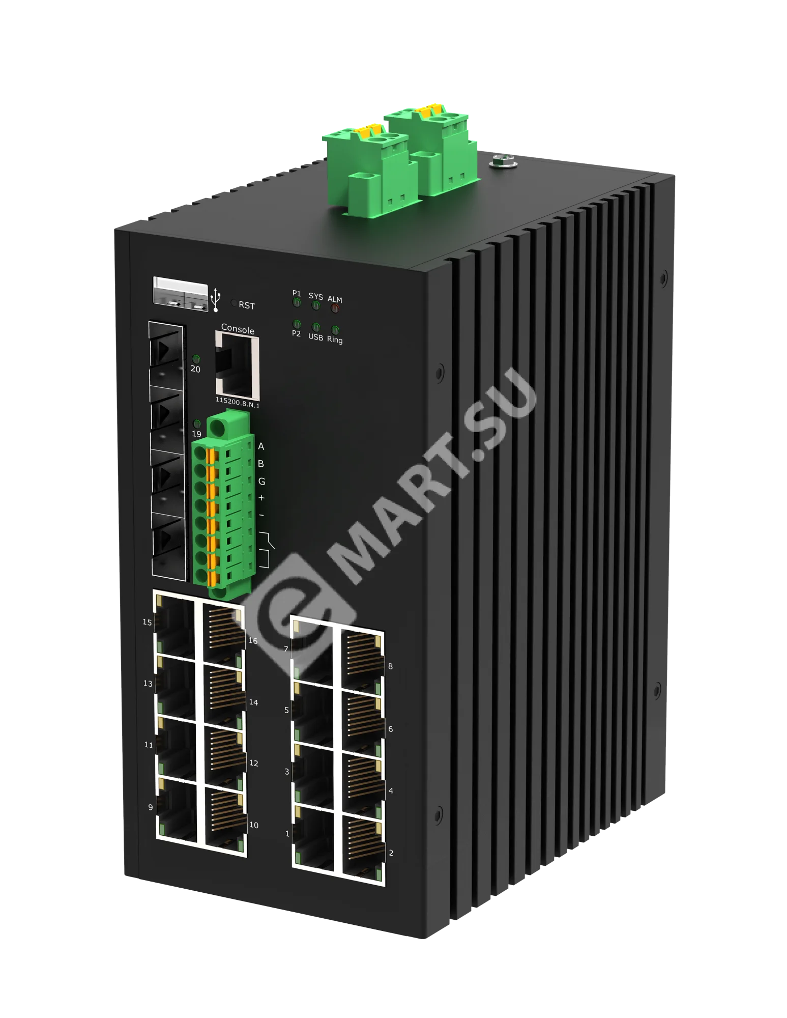 1695_1691_gl-sw-g207-16p4st-i_csU0P0d