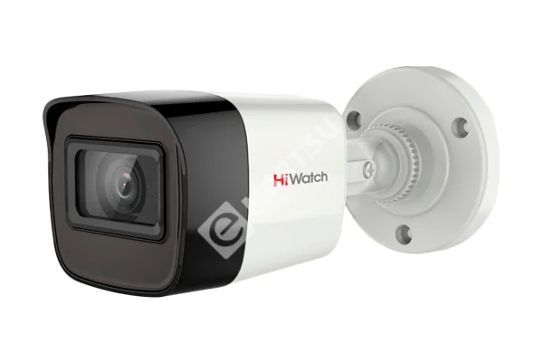 hiwatch-ds-t200a-_3_6-mm_auto_auto_png_5_80[1]