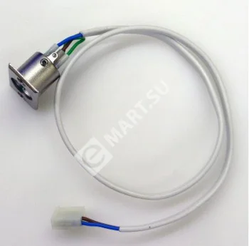 PERCo Кабель-вставка питания RTD-03.940.00 ЗИП