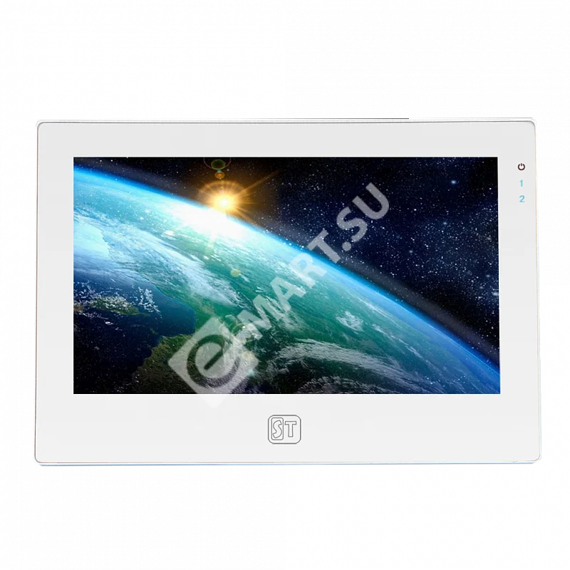 40c5a485f38bf228a8f8f8b4a43dcbab