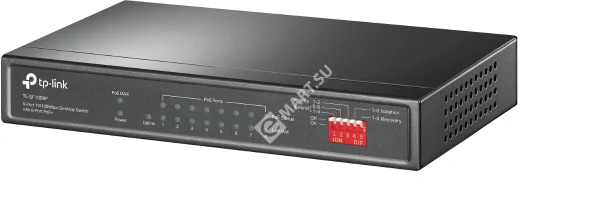 TL-SF1009P(UN)1.0_R_normal_20230601105139r