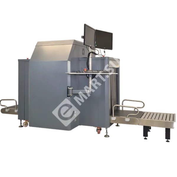 SmartScan_introscop_XR-7080D_zerk_600