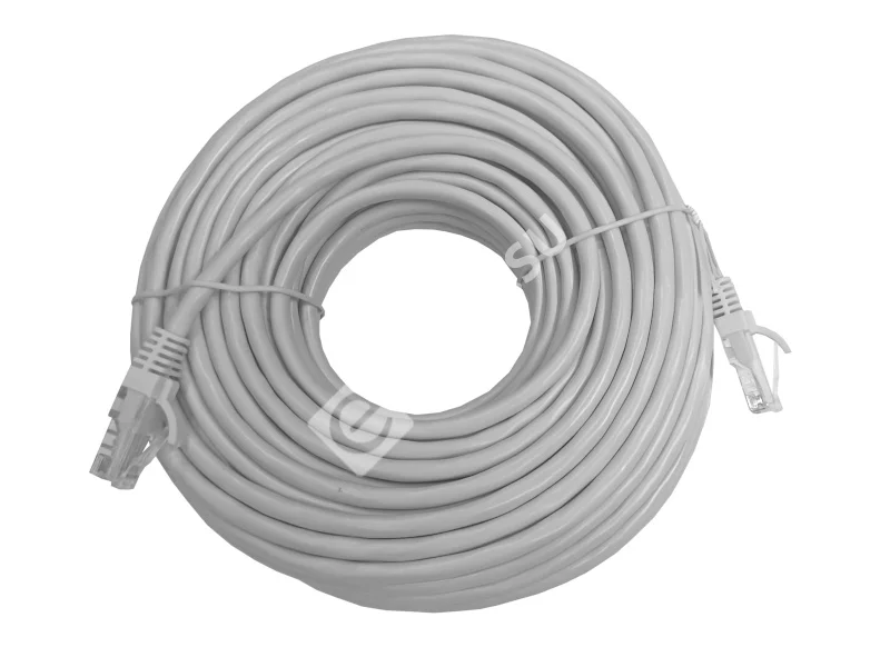 e9uc811co11rlvq8d35yfuqvjret661y