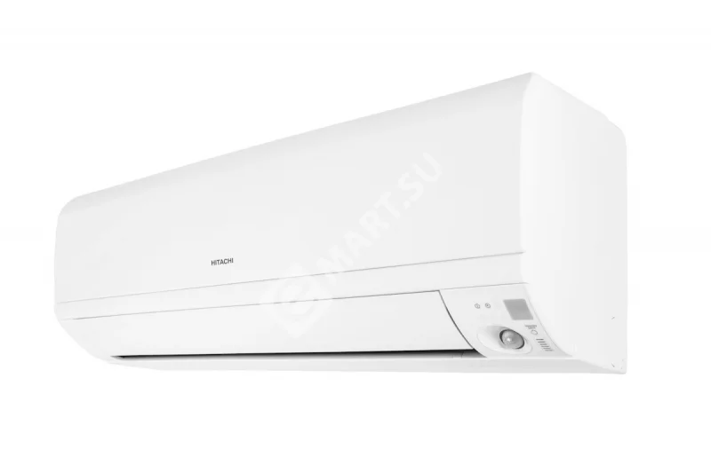 inv-nasten-splits-uvel-moshnosty-r32-01