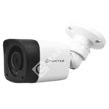 Hunter HN-P2710IR V3 (2.8 мм) Мультиформатная MHD видеокамера