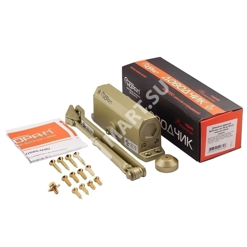 7299e732a3110724dc2026248f37c59d