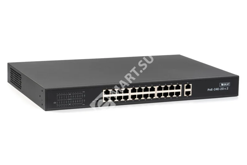 skat-poe-24e-2g-v2-1