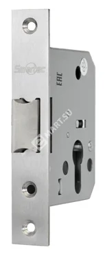 83ed179b7c146032bb76f142efb822c7