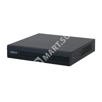 Dahua DH-XVR1B08-I(1T) Видеорегистратор гибридный