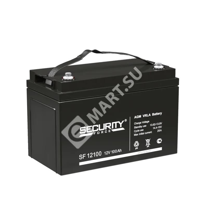 36f6e1be9442eb242c3f382dd32ebb8b