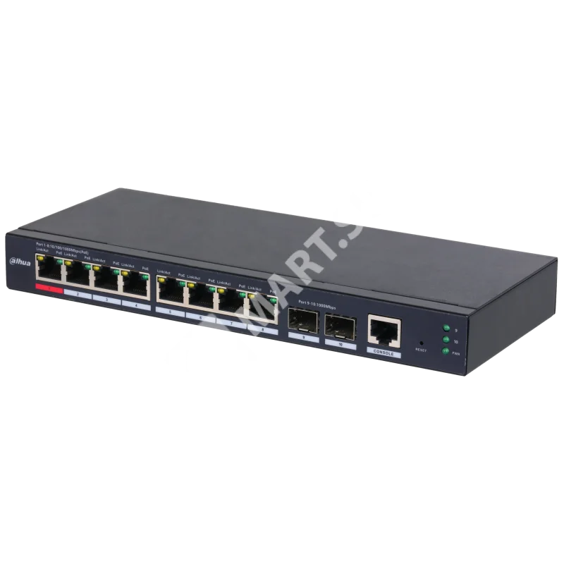 DH-S4210-8GT-110-800x800