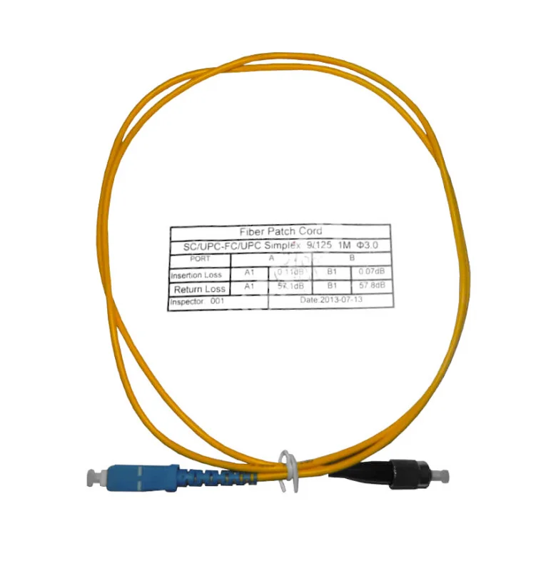 b22hjnosdwscyxqg87fq2swo2j12014d