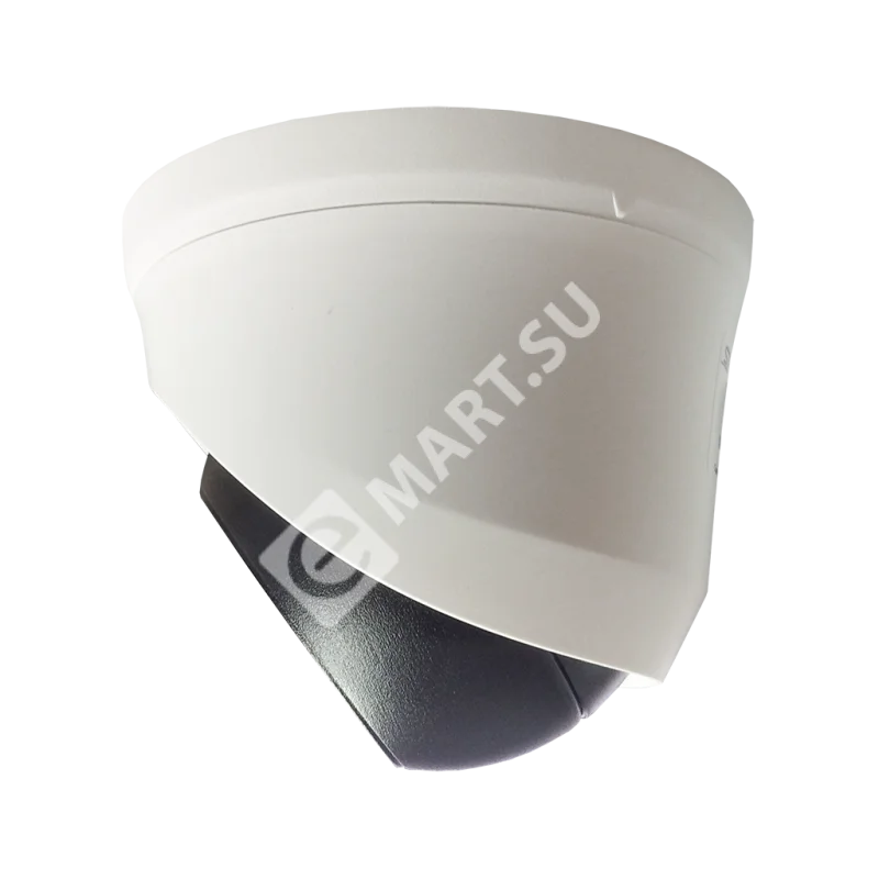 476c6e33_28f9_11ed_820e_309c236808ad