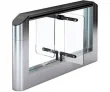 OXGARD Praktika T-06-GCM-660/1200 (ВЗР2153-08) Центральный модуль турникета