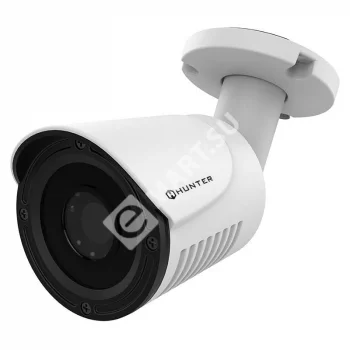 Hunter HN-B23IRPe (2.8) видеокамера IP