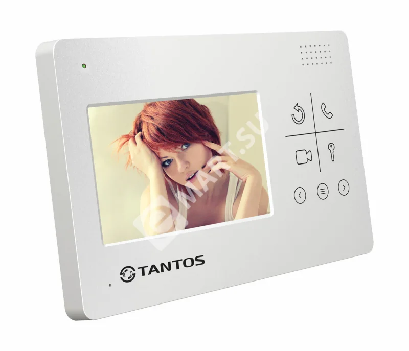 bf918bc66ce6e5e924b4800b3799e39f