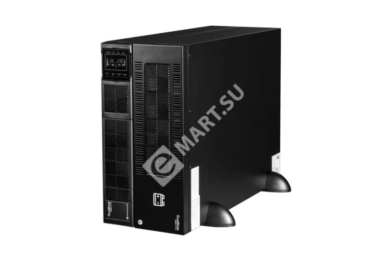 3sOunPJFxrWeICx064ef15889afff1693390216