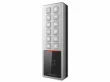 Hikvision DS-K1T805MX Терминал доступа