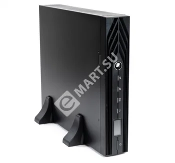 BASTION SKAT-UPS 1000-RACK-ON-V Источник бесперебойного питания