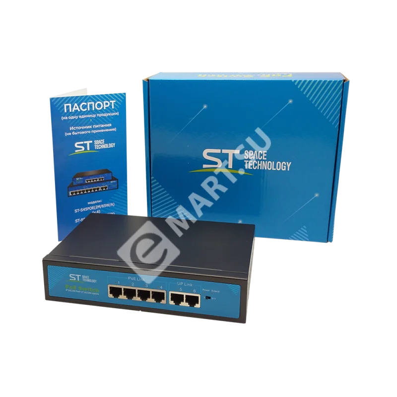 0ef07140_5ea6_11ee_8307_309c236808ad