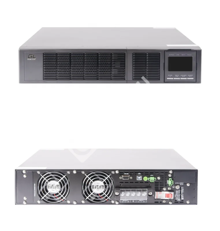 m11sg5ekyk7u9w3znqp4byx1gwfhop7q