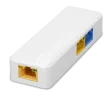 Tantos TSn-EPOE-3P PoE-удлинитель