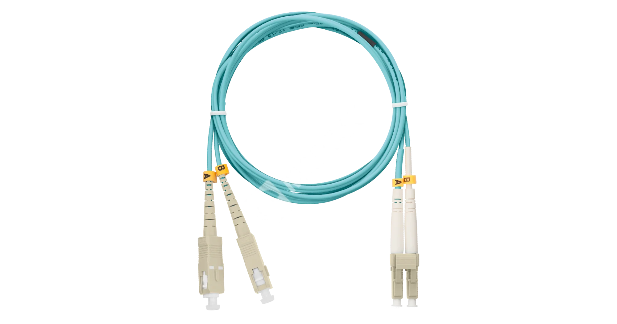 mfu77a4r64t71il5sgykqjjhab10to4c