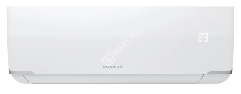 classic-split-system-prof-01