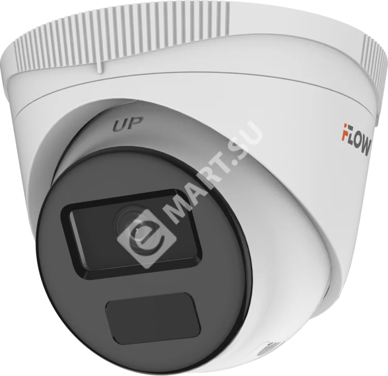 iFlow F-IC-1321M(2.8mm) Видеокамера IP