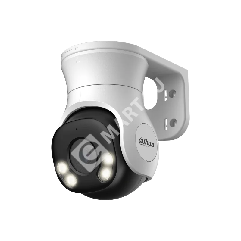 DH-HAC-PT1239AP-A-LED-0360B-S2-800x800