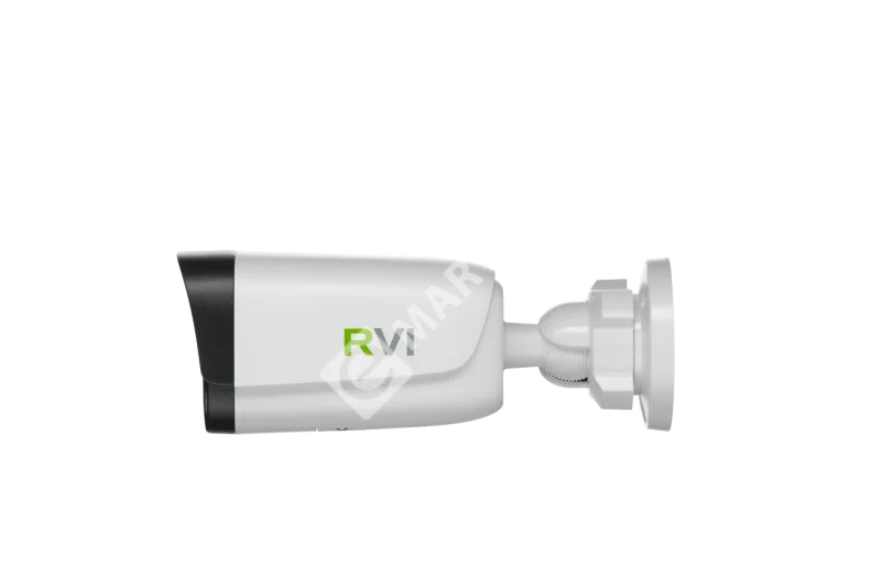 RVi-1NCT2033 (2.8-12) Видеокамера IP