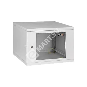 tlk_twi_126045_r_g_gy_0.resize1