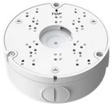 RVi-2BMB-13 Монтажная коробка