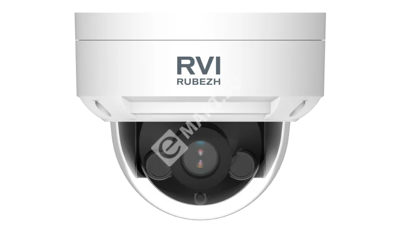 d8ea0647-5bdf-11ec-80db-48df3707765d_edbdff3f-fdba-11ec-80de-48df3707765d.resize1