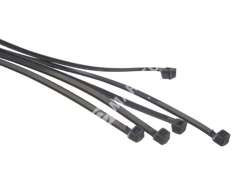 vy3q2f51d5es2gbkmv4e2zjk4lqr23uo