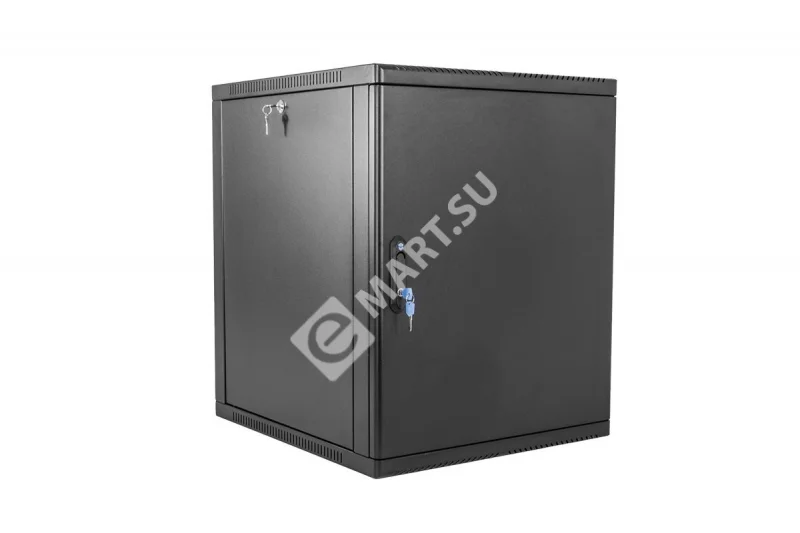 wav0s1nj4b9dbqm0ewgzauv26i0ppszc