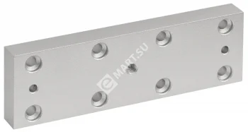 Smartec ST-EL350BIS Адаптер для монтажа якоря