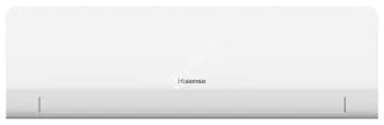 Hisense AS-09HR4RLRKC01 Классическая сплит-система