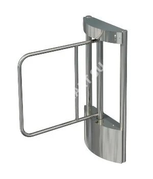 ОМА КЛАССИКА 36.686 AA Калитка скоростная