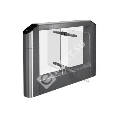 OXGARD Praktika T-05-GCMK-660/900 Турникет