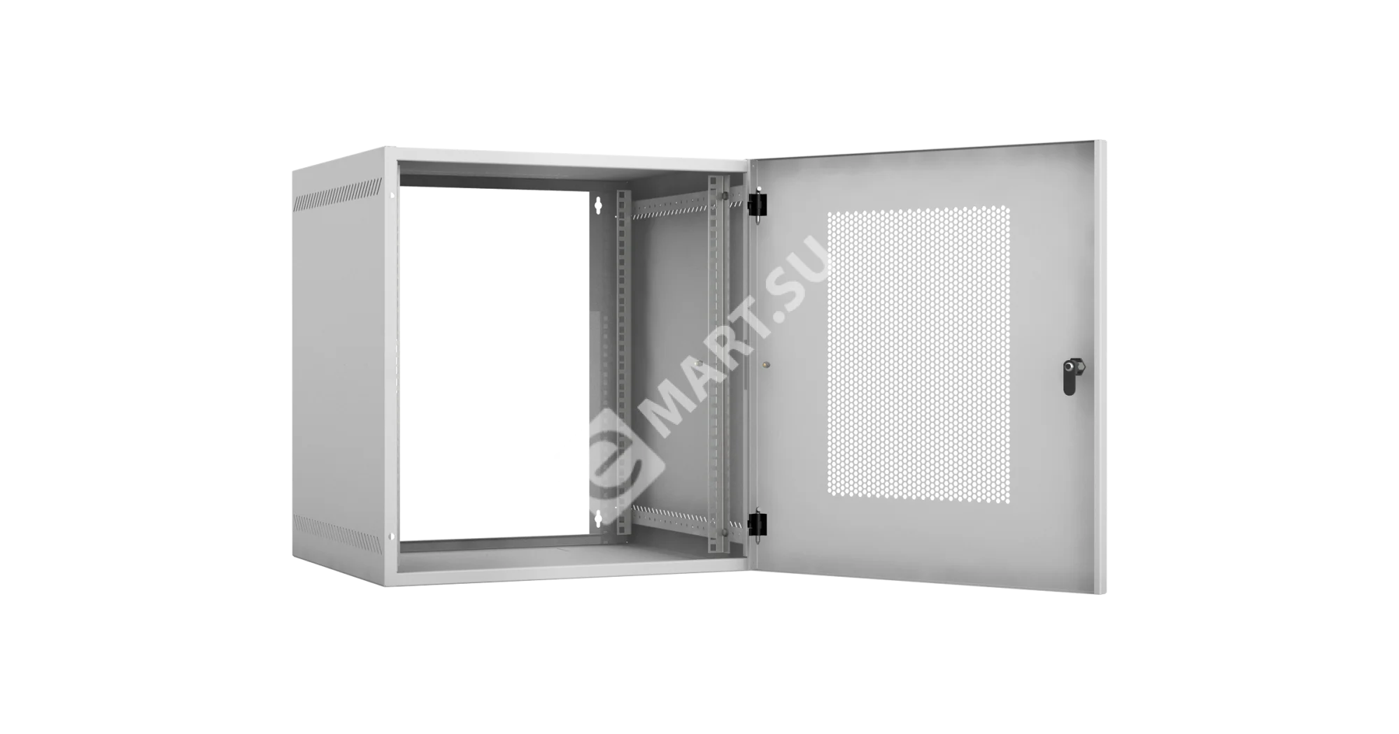 1044_ec-wa-125450-p-gy_2