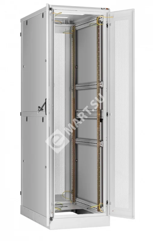 tlk_tfa_476010_whwh_gy_0.resize1