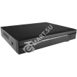 TRASSIR NVR-1104 V2 видеорегистратор IP