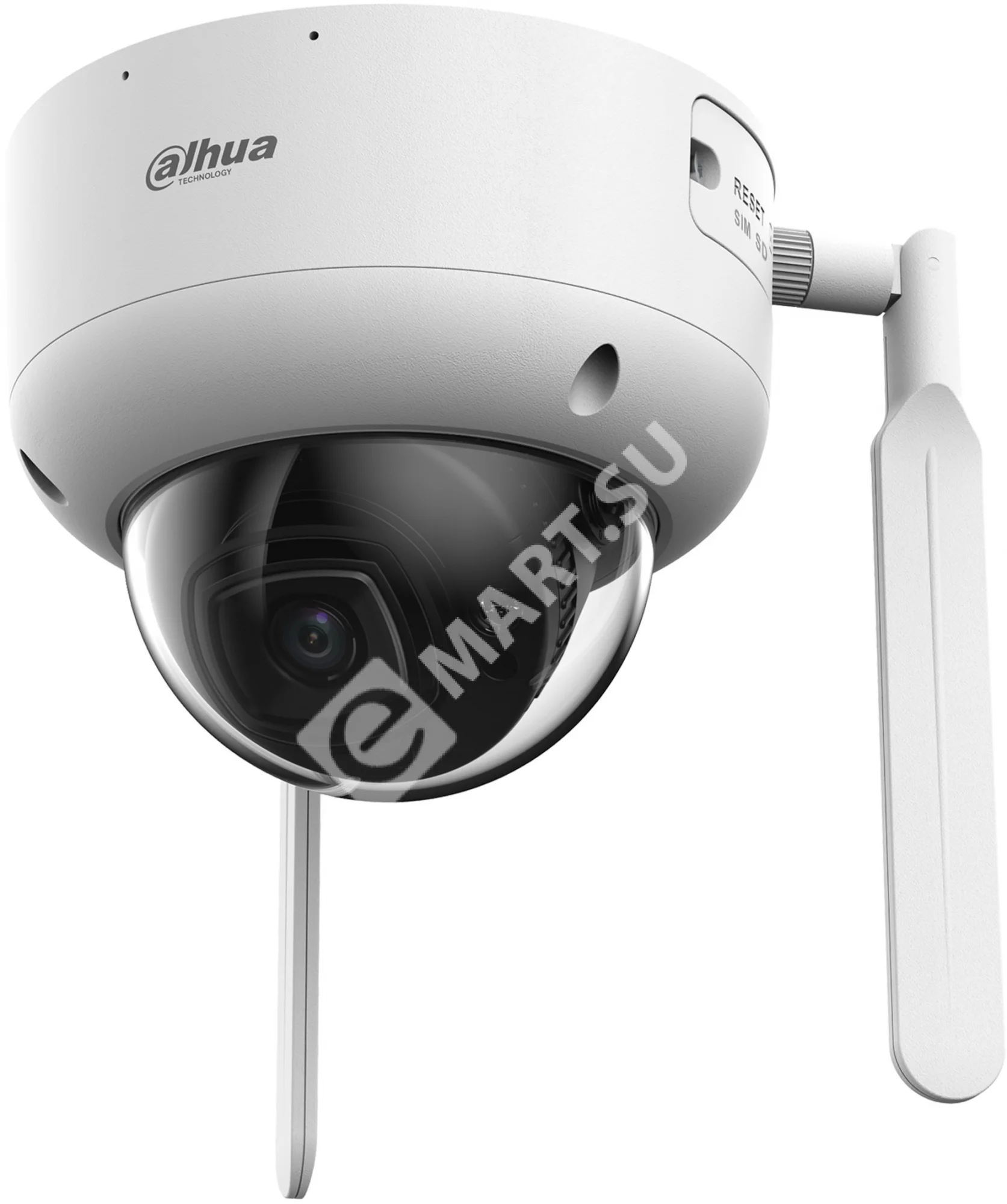 1_0_01_04_41447_398361013_crop