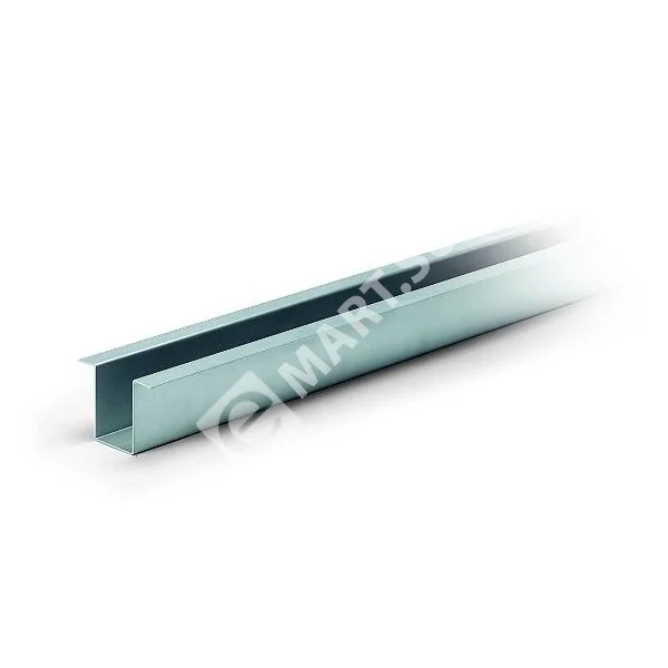 shop_items_catalog_image803