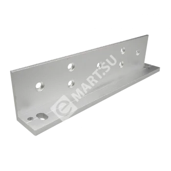 Space Technology ST-LA180-1 Уголок монтажный