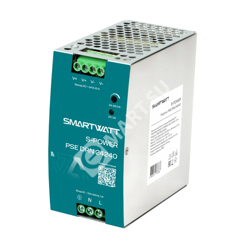 PSE-DRN-24240_YSDN240