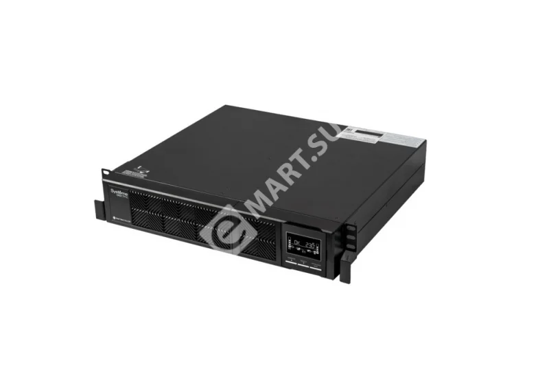 XXeVAnqIJeIqfEmt645539eb3bf691683306987