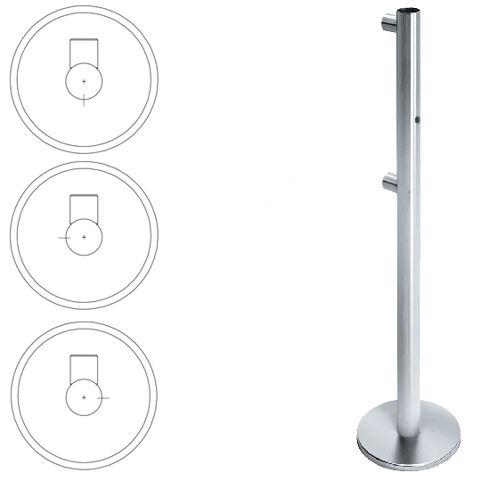 stojka_ograzhdeniya_odnostoronnyaya_s_otverstiem_pod_fiksator_peredvizhnaya[1]