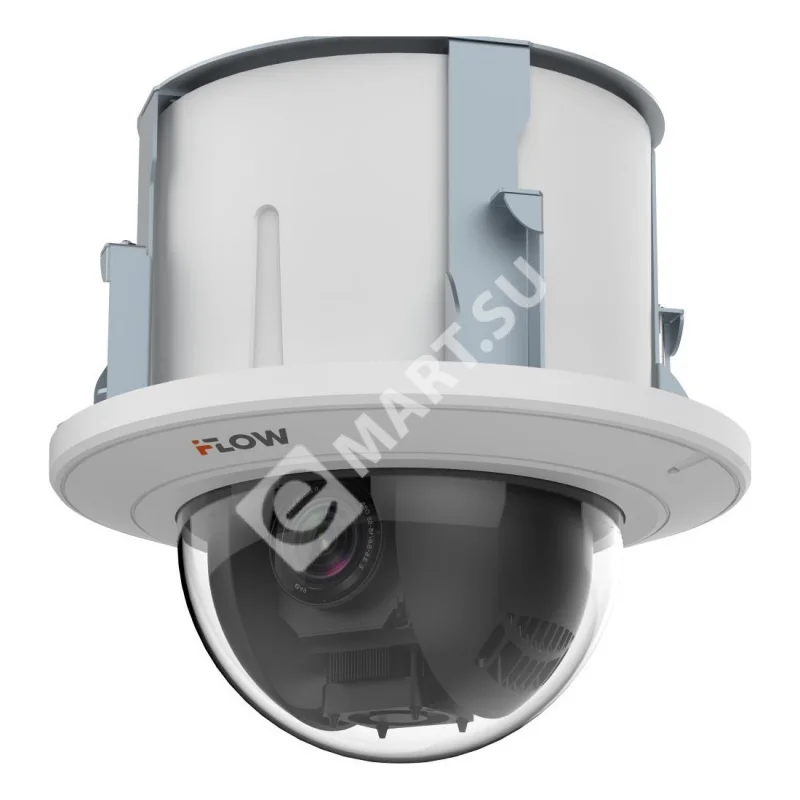 d45ccbf3-867c-4102-9a28-a56d1a6b1f31